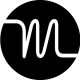 motion icon