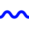mubert icon