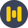 murf ai icon