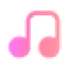 musicfy icon