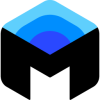 mutableai icon