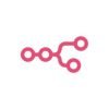 n8n icon