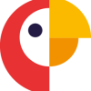 narakeet icon