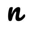 narrato ai icon