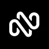 netomi icon