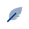 neuron icon