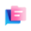 notta ai icon