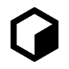 ocoya icon