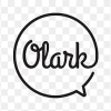 olark icon