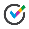 oncehub icon