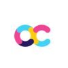 oncrawl icon