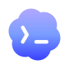 openai codex icon