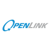 openlink profiler icon