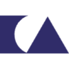 optimove icon