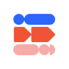 ortto icon