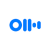otter ai icon