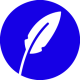 peppertype.ai icon