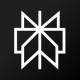 perplexity icon