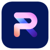 photoroom icon