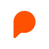 phrasee icon