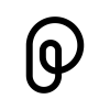 pieces icon