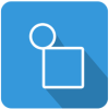 pixcleaner icon