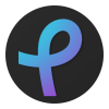 pixlr icon