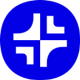 plus ai icon