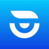 postly ai icon