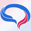 predis icon
