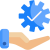 aitool productivity