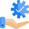 productivity tool