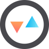 proranktracker icon