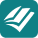 prowritingaid icon