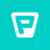 publer icon