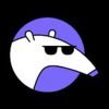 qodo