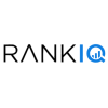 rankiq icon