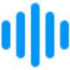ranktracker icon
