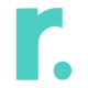 rasa io icon