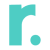 rasa io icon