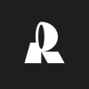 recraft icon