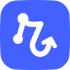 relay.app icon