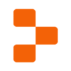 replit ai icon