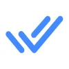 respond.io icon