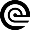 rev ai icon