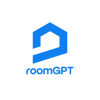 roomgpt icon