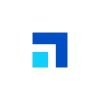 scalenut icon