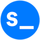 scite ai icon