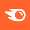 semrush icon