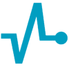sendpulse icon